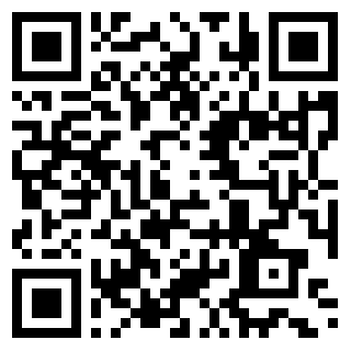 ��Ȼ����΢�Ŷ��S�a