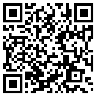 ������ӛ΢�Ŷ��S�a