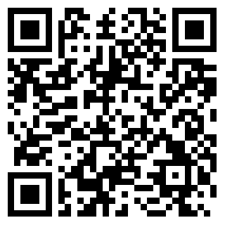 �똷��΢�Ŷ��S�a