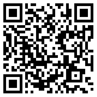 �ú���΢�Ŷ��S�a