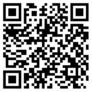 ��(l��)ؐ΢�Ŷ��S�a