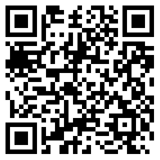 �R���΢�Ŷ��S�a