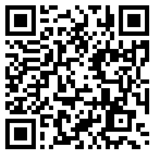 ���S΢�Ŷ��S�a