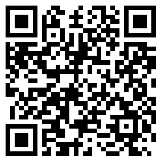 ���̽�΢�Ŷ��S�a