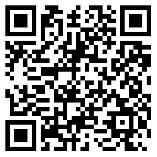 ��ȳ�΢�Ŷ��S�a