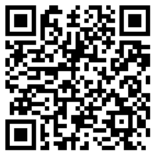 ���Ğ���΢�Ŷ��S�a