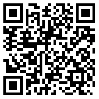 ����΢�Ŷ��S�a