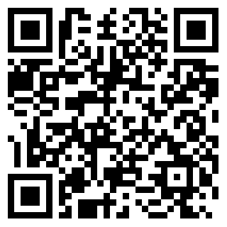 �پS��΢�Ŷ��S�a