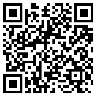 �_��ͯ��΢�Ŷ��S�a