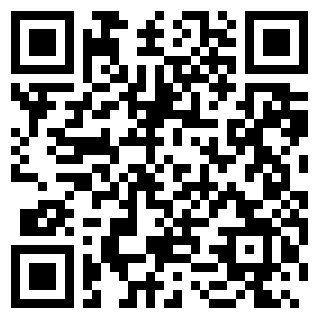 ����΢�Ŷ��S�a