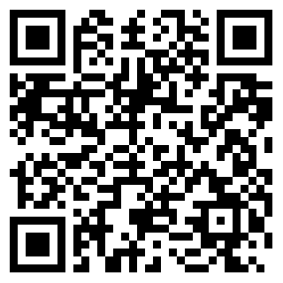 ͯ����΢�Ŷ��S�a