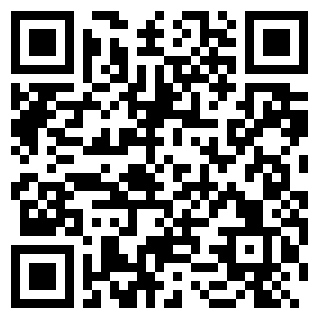 ������΢�Ŷ��S�a