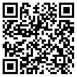 Dailybaby΢�Ŷ��S�a