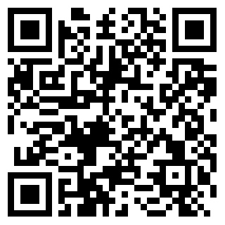 �����ƹ�΢�Ŷ��S�a