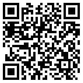 ����ķ΢�Ŷ��S�a