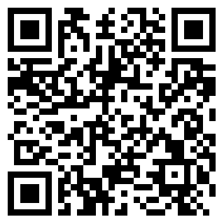 ���r΢�Ŷ��S�a