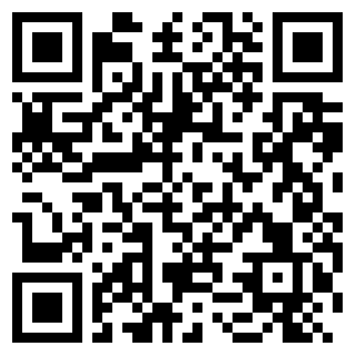 �Á���΢�Ŷ��S�a