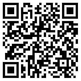 ���\(ch��ng)΢�Ŷ��S�a