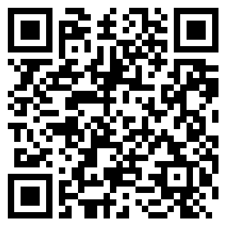 �����ƹ�΢�Ŷ��S�a