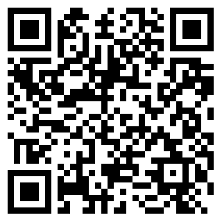 ���΢�Ŷ��S�a