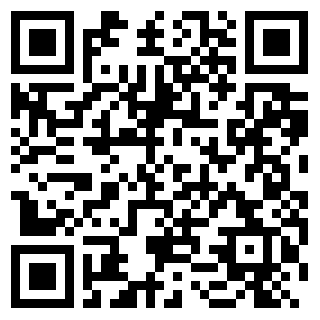 ��������΢�Ŷ��S�a