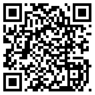 ���X��΢�Ŷ��S�a