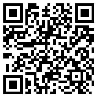 ������΢�Ŷ��S�a