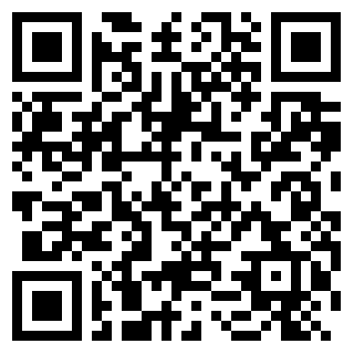 �ɺ�΢�Ŷ��S�a