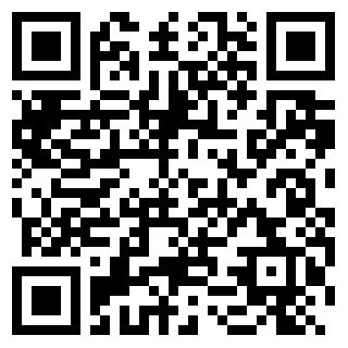 ��(j��)��Ԫ΢�Ŷ��S�a