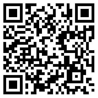 �°���΢�Ŷ��S�a