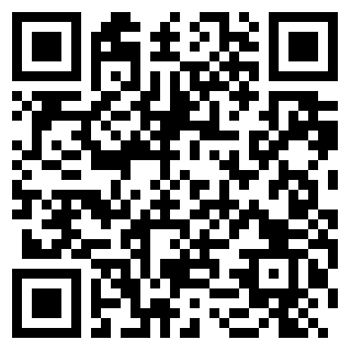 ���(��i)˼΢�Ŷ��S�a