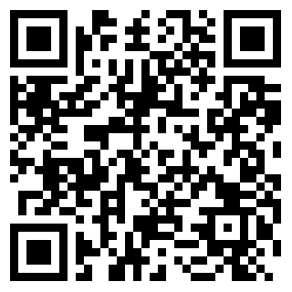 Ų�ۿ�΢�Ŷ��S�a