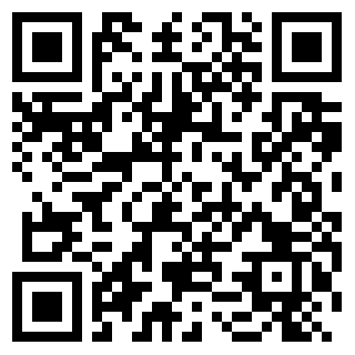 ˲��΢�Ŷ��S�a