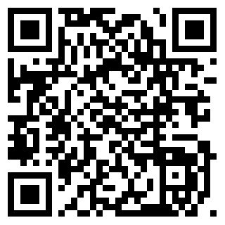 ��̩΢�Ŷ��S�a