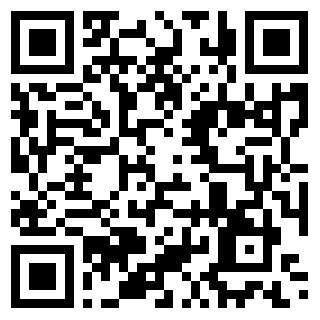 ��Ŵ�n΢�Ŷ��S�a