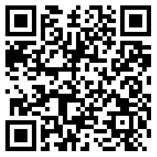 �A������΢�Ŷ��S�a