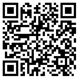 ��������΢�Ŷ��S�a