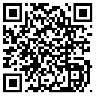 ̫���΢�Ŷ��S�a