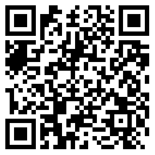 ��ʥͯͯ΢�Ŷ��S�a