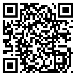 ������΢�Ŷ��S�a