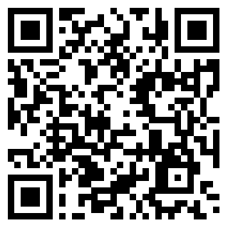 �H�A΢�Ŷ��S�a