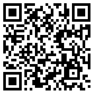 ��С�~΢�Ŷ��S�a