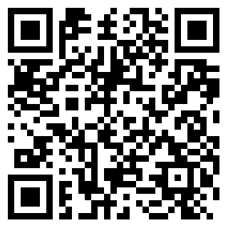 ������΢�Ŷ��S�a