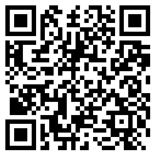 ֲ���΢�Ŷ��S�a