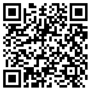 ������΢�Ŷ��S�a