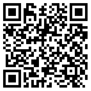 ����о��΢�Ŷ��S�a