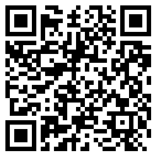 ������΢�Ŷ��S�a