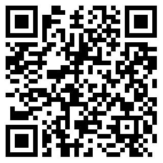 ��ζ̩΢�Ŷ��S�a