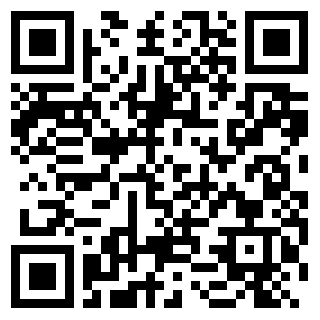 ôô�b΢�Ŷ��S�a