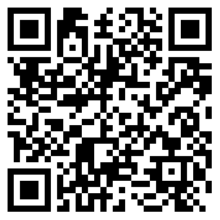 Сľ��΢�Ŷ��S�a